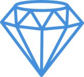 Diamond Open Access